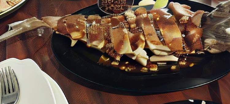 萨梅拉别墅酒店(Sameera Villa)图片
