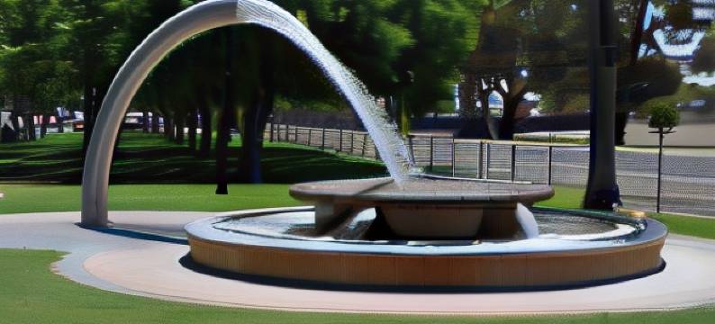 基夫汽车旅馆(Keith Motor Inn)图片