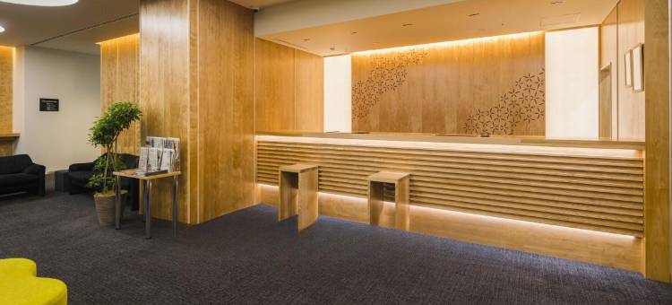 黑部水饭店(2019年8月1日翻新开幕)(Hotel Aqua Kurobe)图片