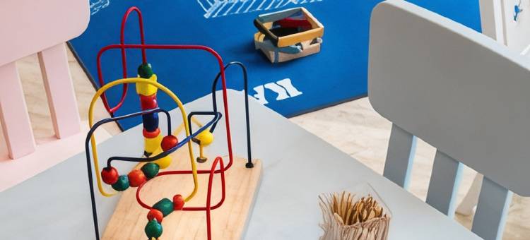 阿德吉奥阿克瑟斯巴黎沙伦顿门公寓式酒店(Aparthotel Adagio Access Paris Porte de Charenton)图片