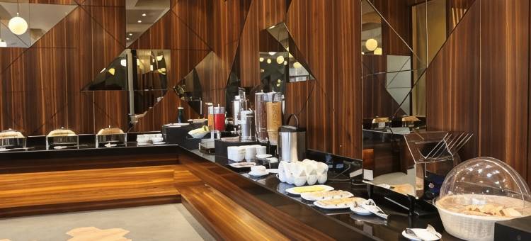 7苹果度假酒店-罗纳瓦拉(7 Apple Resort Lonavala)图片