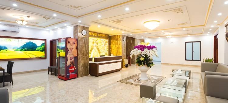 钻石酒店(Diamond Hotel)图片
