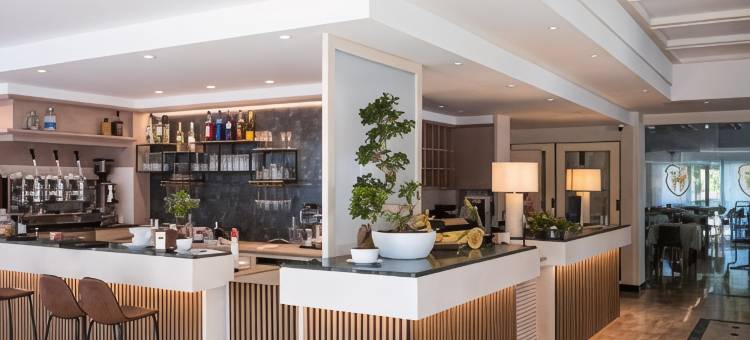 普林西皮公园(Giardino Dei Principi d'Abruzzo)图片