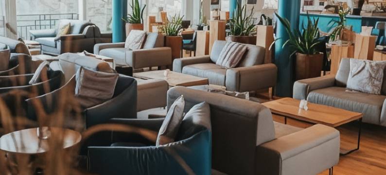 霍夫盖特格奥尔根塔尔酒店(Hofgut Georgenthal)图片