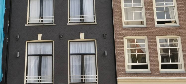 经济型旅游酒店(Tourist Inn One)图片