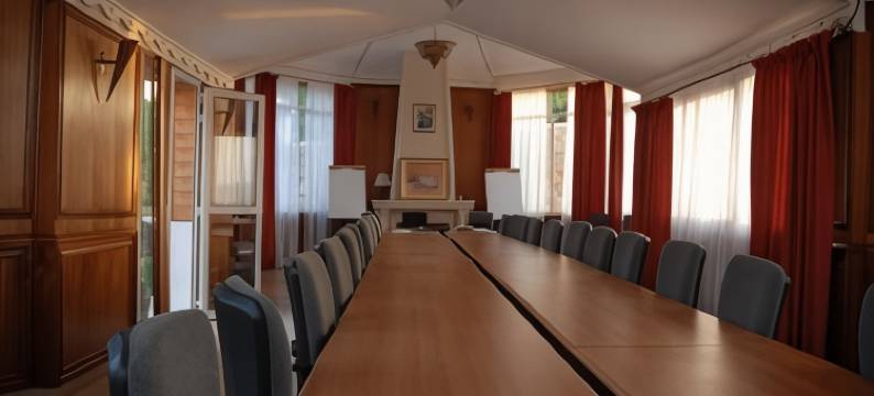 塞里斯尔宫旅馆(Le Palais des Cerisiers)图片