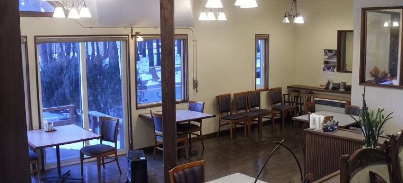 Ascot旅馆(Gasthof Ascot)图片