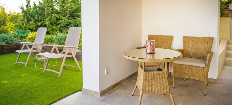 博莱特现代主义之家(Bolet Casa Modernista)图片