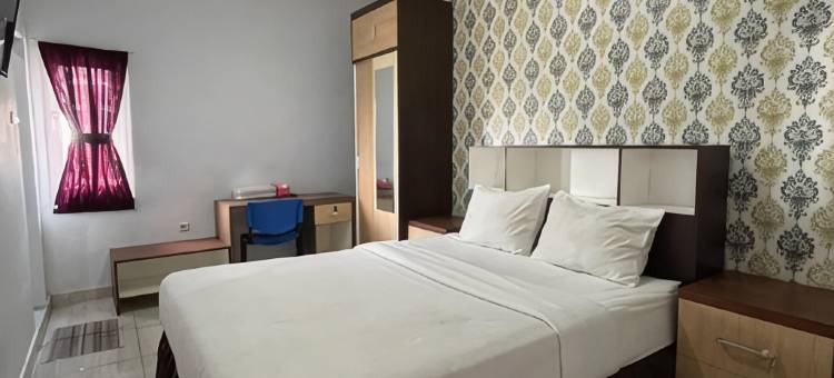 99旅馆(99 Guest House)图片
