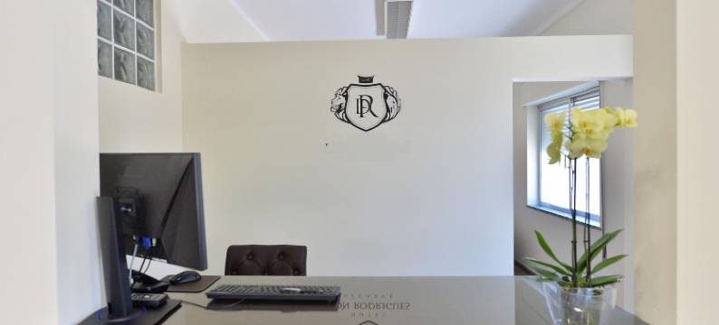 罗德里戈先生酒店(Hotel Don Rodrigues)图片