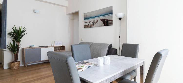 Italianway - Favretto 13图片