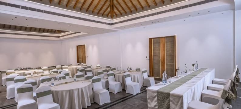 GRT酒店的瓦亚纳德大道(Great Trails Wayanad by GRT Hotels)图片