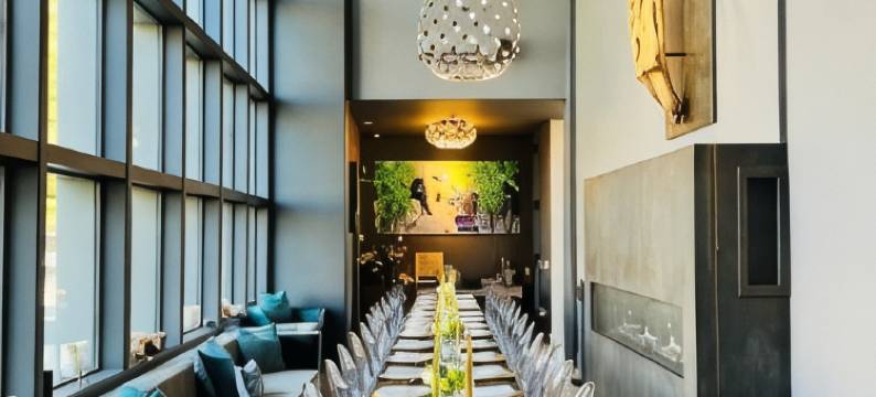 纳帕 R 旅馆(R Inn Napa)图片