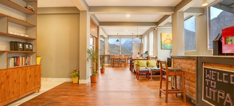 乌特帕拉之家(生活方式)(Utpala House - By Lifestyle)图片