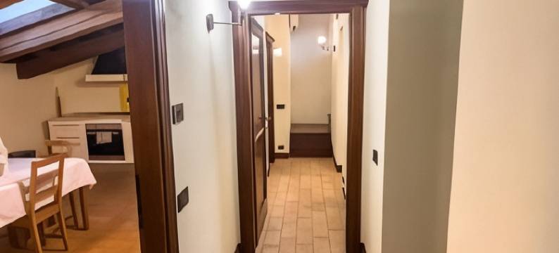 Villaluce葡萄酒农场旅馆(Villaluce Wine Agriturismo)图片