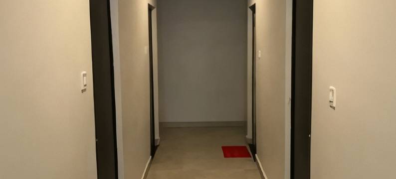 威望旅馆及青年旅馆(Prestige Guest House & Hostel)图片