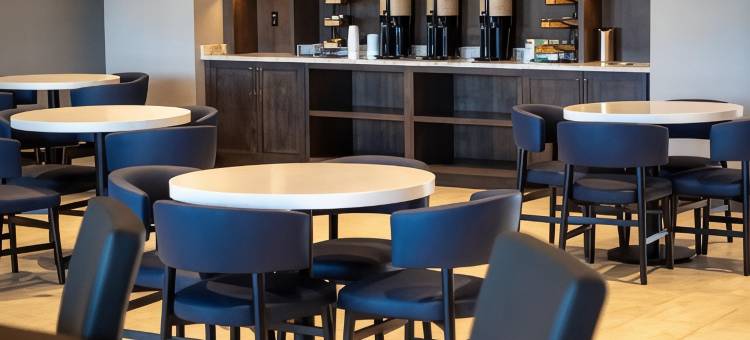 阿尔图纳/得梅因凯悦嘉轩酒店(Hyatt Place des Moines/Altoona)图片