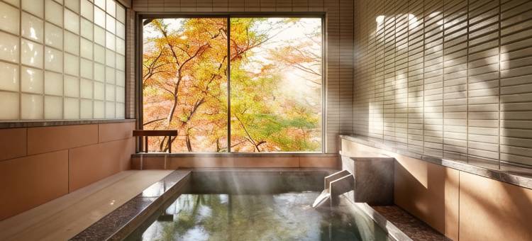 七重八重日式旅馆(Nanaeyae)图片