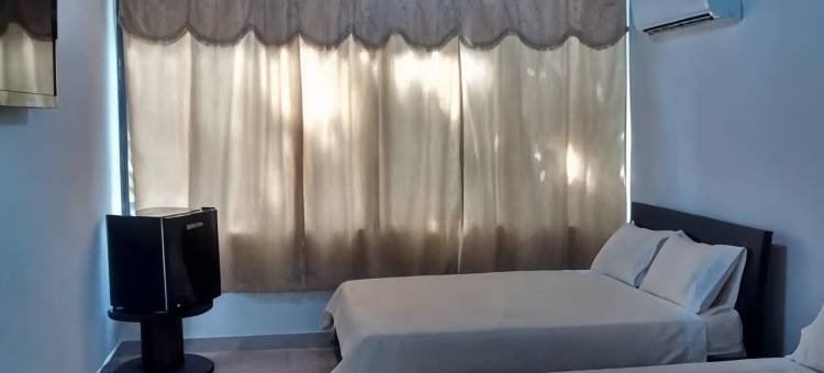 Posada Cultural Bahia Sonora图片