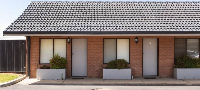 凯尔索酒店(Kelso Hotel)图片