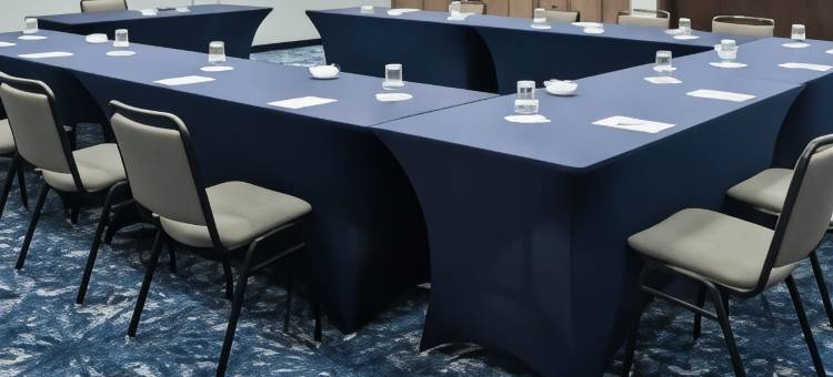 格林斯伯勒温多弗Homewood Suites by Hilton(Homewood Suites by Hilton Greensboro Wendover)图片