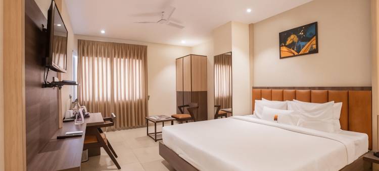 我的空间卡迪森(MySpace Kadison)图片