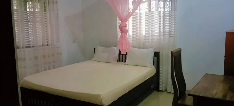 帕拉凡迪旅馆(Pravindi Guest Home)图片