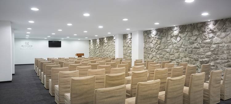 马葛酒店 - 艾美尼斯(Magal Hotel by Aminess)图片