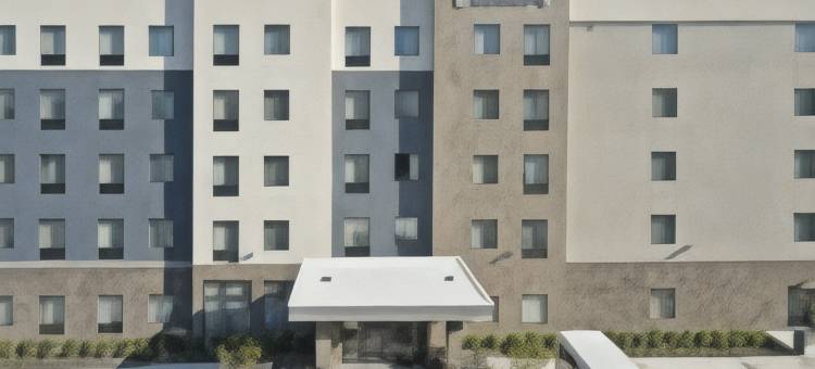 亚特兰大西北-德卢斯Staybridge Suites酒店(Staybridge Suites Atlanta NE - Duluth)图片