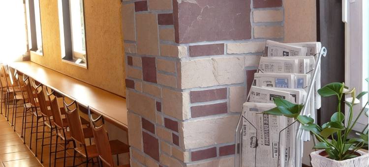 华盛顿 R&B 酒店札幌北 3 西 2(WashingtonR&B Hotel Sapporo Kita 3 Nishi 2)图片