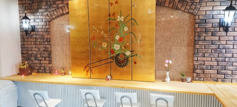 TO酒店(Hotel to)图片