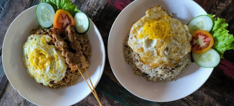 小屋冲浪旅馆(Cabana Surf and Stay)图片