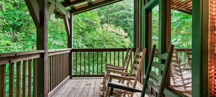 Moonshine Holler Pool Table Hottub Gburg Pigeon Forge 8 Miles图片