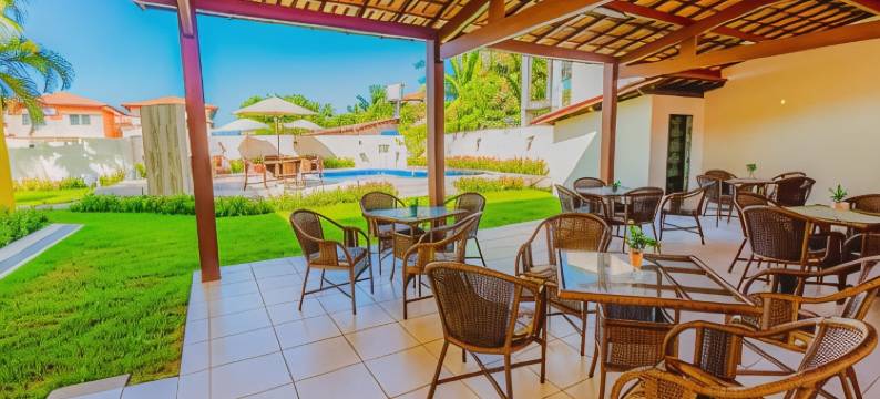 Bem Bahia Hotel - Rede Bem Bahia图片