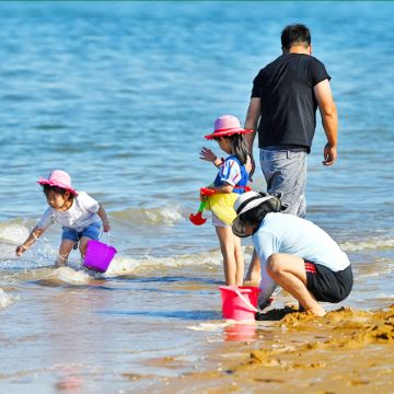 三亚5日4晚私家团