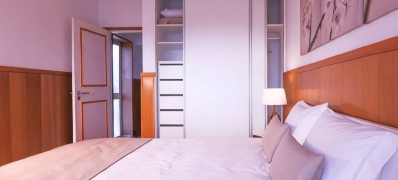 GuestReady - OceanView TopFloor w Terrace图片