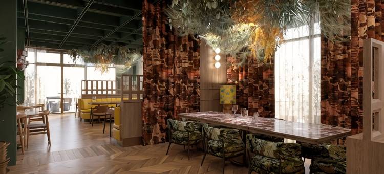 斯卡尔德酒店阿克雷里，希尔顿Curio精选系列(Skald Hotel Akureyri  Curio Collection by Hilton)图片