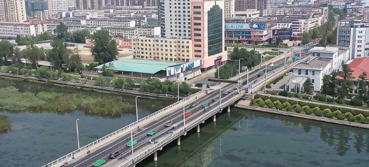 爱情公寓(凤城天河湾店)图片