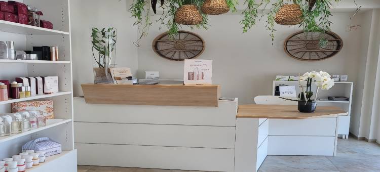 贝斯特韦斯特酒店库尔德莫里耶纳(Best Western Hotel Coeur de Maurienne)图片