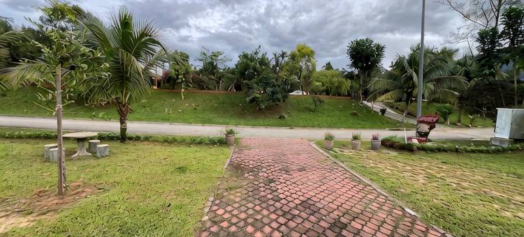 Sunny Lake House - Entire bungalow for 16 persons图片