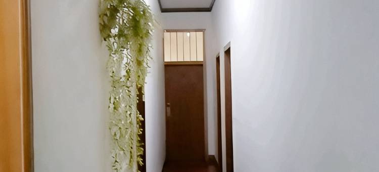 瑞金悦和小宾馆图片