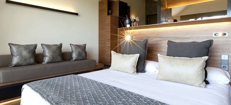 马斯提奈卡瓦酒店(Mastinell Cava & Boutique Hotel by Olivia Hotels Collection)图片