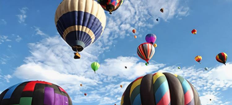 阿尔伯克基机场贝斯特韦斯特套房酒店(Best Western Airport Albuquerque Inn Suites Hotel  Suites)图片