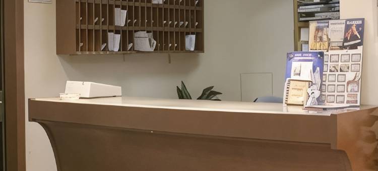 马德里塞拉诺精品城市酒店(Boutique Urban Madrid Serrano)图片