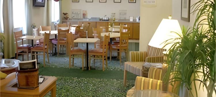 特雷霍特万枫酒店及套房(Fairfield Inn & Suites Terre Haute)图片