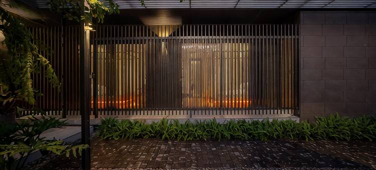 K.House Phan Thiet by Blue Fingers图片