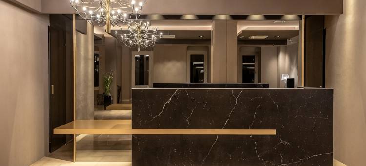 波勒德里尼斯尔里酒店(Hotel Poledrini)图片