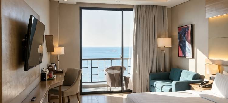 Sotis Boutique Resort Hotel Kupang图片