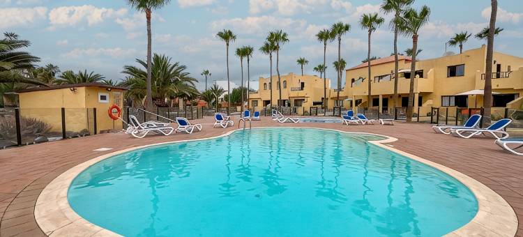 GuestReady - Oasis Royal Corralejo F313 - FC图片