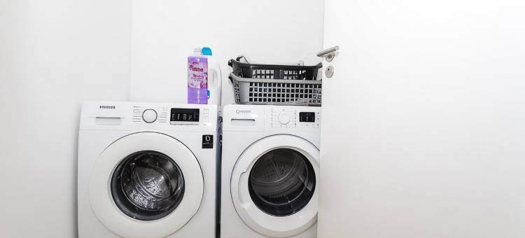 GuestReady - GuestHouse Passal - Sta Maria Studio图片